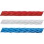 MARLOW Excel PS12 braid without outer cover