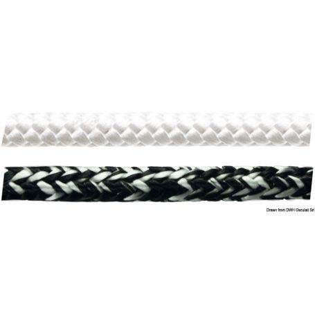 Marlow Braid Formula Line Wind Surf Racing