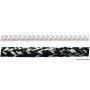 Marlow Braid Formula Line Wind Surf Racing