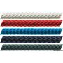 MARLOW Marlowbraid solid color top