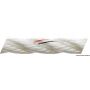 MARLOW 3-Strand Pre-Stretched Rope