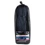 High-strength mooring cap