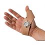 Palm reader