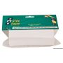 PSP Kite Tape Self-adhesive tape