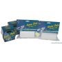 PSP Heavy Duty Stayput self-adhesive tape for repairs.