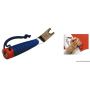 Top Snapper Tool