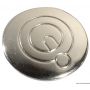 Q-SNAP snap buttons.