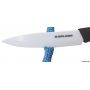 Coltello in ceramica D-SPLICER