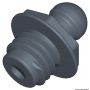 DELAHOUSSE Quick Fit panel fastening system