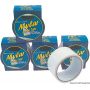 PSP Mylar adhesive tape for repairs.