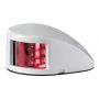 Street lights Mouse Deck up to 20 m.