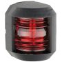 Luci di via Utility Compact fino a 12 mt