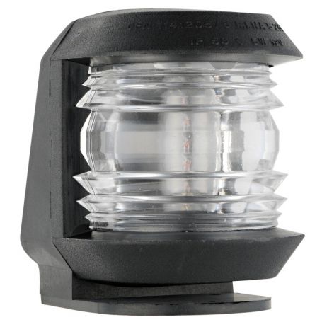 Luci di via Utility Compact per fissaggio in coperta fino a 12 mt