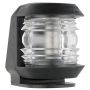 Luci di via Utility Compact per fissaggio in coperta fino a 12 mt