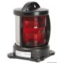 Navigation lights for vessels up to 50 m DHR with MED approval 2014/90/EU.