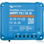 Regolatori di carica solare Victron Smart - Solar