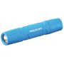 Torcia a LED ultracompatta GEN 2