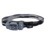 Torcia a LED frontale Extreme