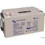 Batterie VICTRON AGM Deep Cycle