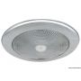 Plafoniera LED senza incasso day/night