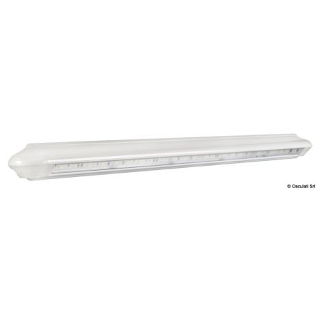 LED luminous tube LABCRAFT Astro