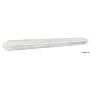 LED luminous tube LABCRAFT Astro