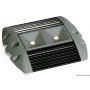 Technical LED Ceiling Light LABCRAFT Microlux