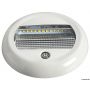 Service LED ceiling light.