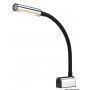 Adjustable LED Spotlight for Bed Head/Reading Cards.