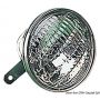 Faro per crocetta in acciaio inox