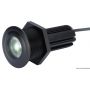 Luce subacquea LED