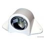 Masthead light for the mast