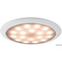 Plafoniera LED senza incasso Day/Night