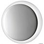Luce di cortesia LED da incasso Tilly - frontale o verso il basso