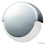 Recessed LED courtesy light Adara - downward.