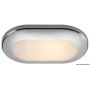 Plafoniera LED da incasso Phad II