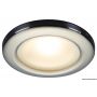 Plafoniera LED da incasso Vega II