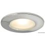 Plafoniera LED da incasso Montsarrat II
