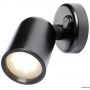LED spotlight