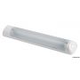 Plafoniere lineari a LED