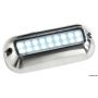 Luce subacquea a LED