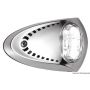 ATTWOOD LED bow light