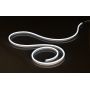 Barra luminosa LED flessibile Neon Light, luce uniforme