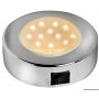 Plafoniera LED BATSYSTEM Sun