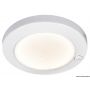 Plafoniera BATSYSTEM Saturn LED HD
