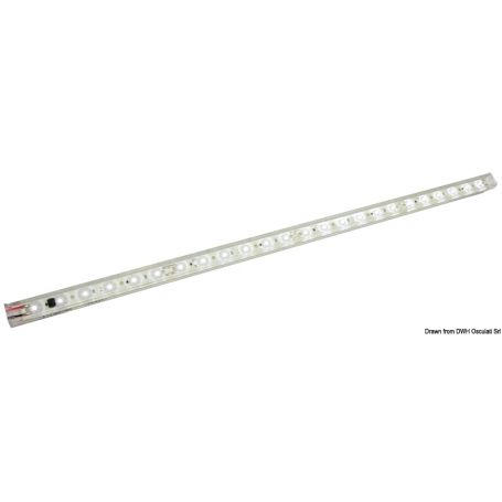 Barra luminosa LED LABCRAFT Orizon