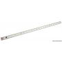 Barra luminosa LED LABCRAFT Orizon