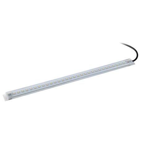 Barra luminosa LED
