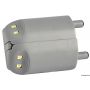 Courtesy light with automatic ignition and autonomous power supply Feton 2.