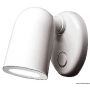 LED spotlight BATSYSTEM Tube